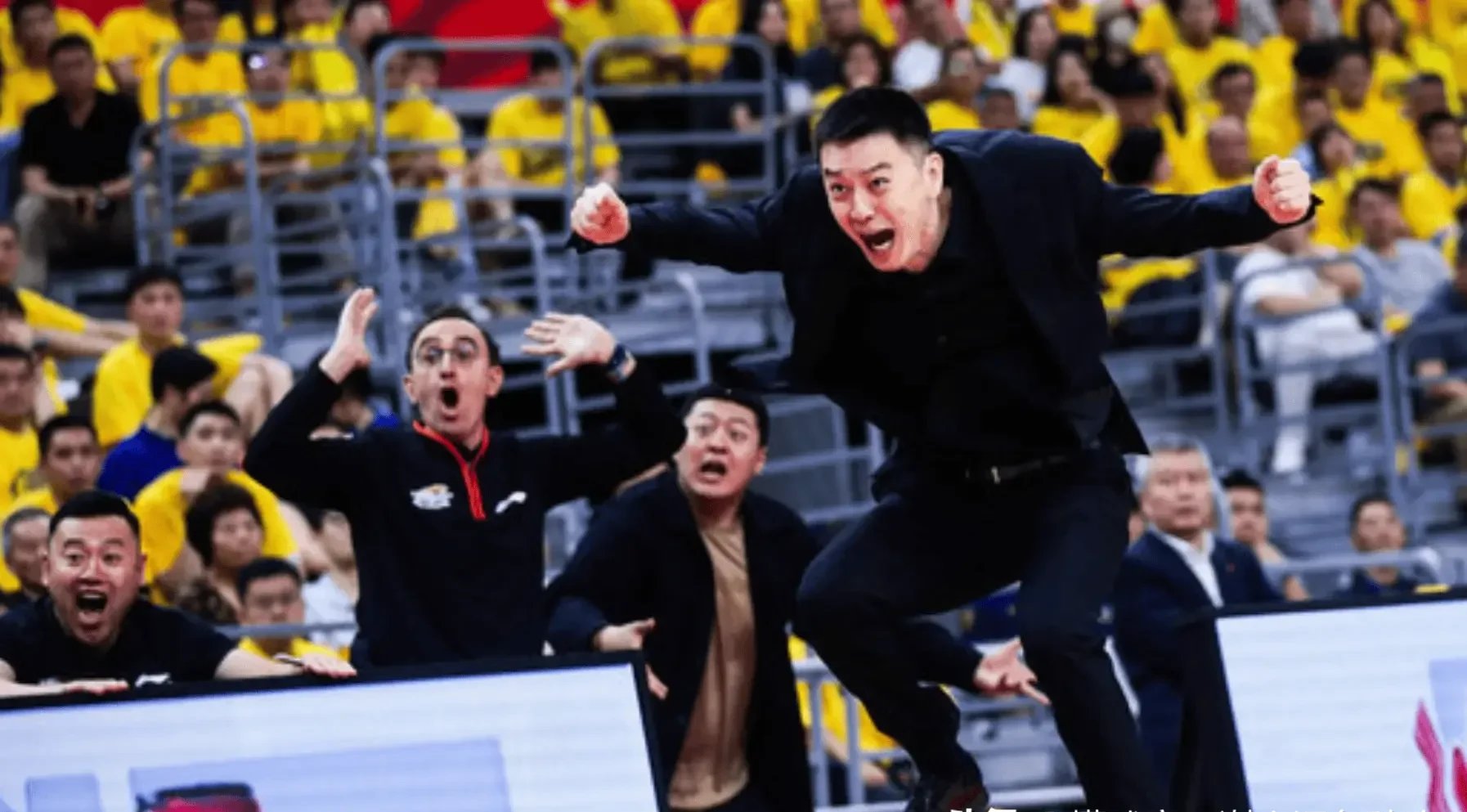 九游体育：规则解读：NBA新规对比赛判罚尺度的统一的简单介绍