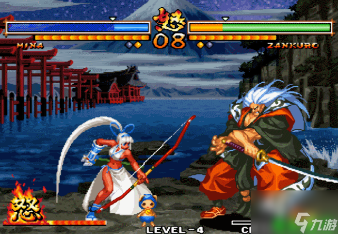 九游体育:风云再起:本赛季实力队伍的起伏与变化的简单介绍 九游体育:风云再起:本赛季实力队伍的起伏与变化的简单介绍