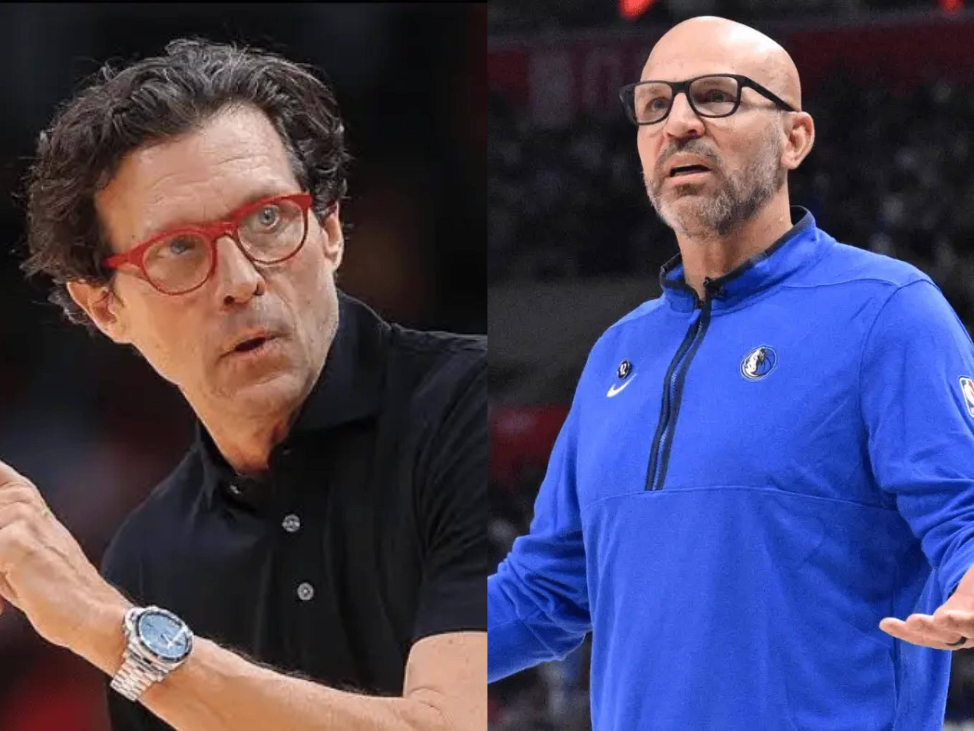 九游体育:意甲的传奇教练:追溯那些影响深远的执教生涯 九游体育:意甲的传奇教练:追溯那些影响深远的执教生涯