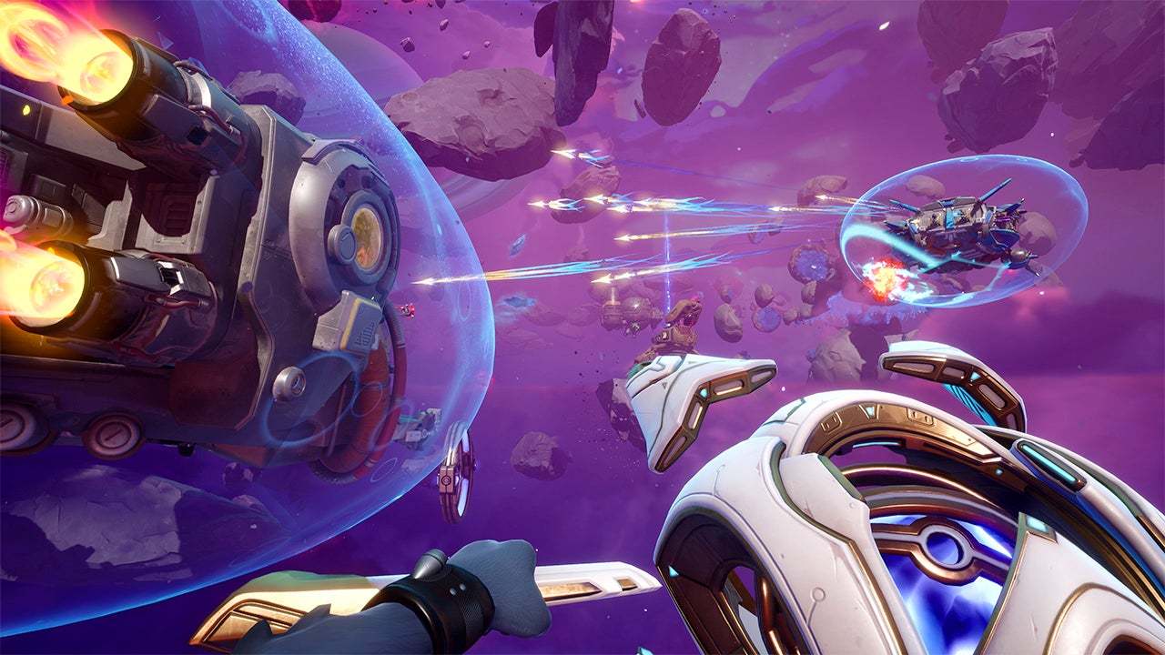 关于九游体育:电竞赛事的文化影响:从流行现象到文化标签的信息 关于九游体育:电竞赛事的文化影响:从流行现象到文化标签的信息