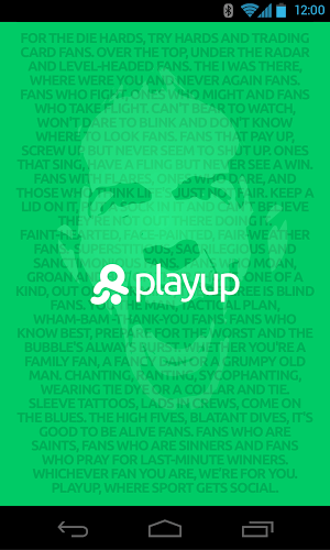 九游体育:法甲的媒体曝光：如何吸引更多球迷关注的简单介绍