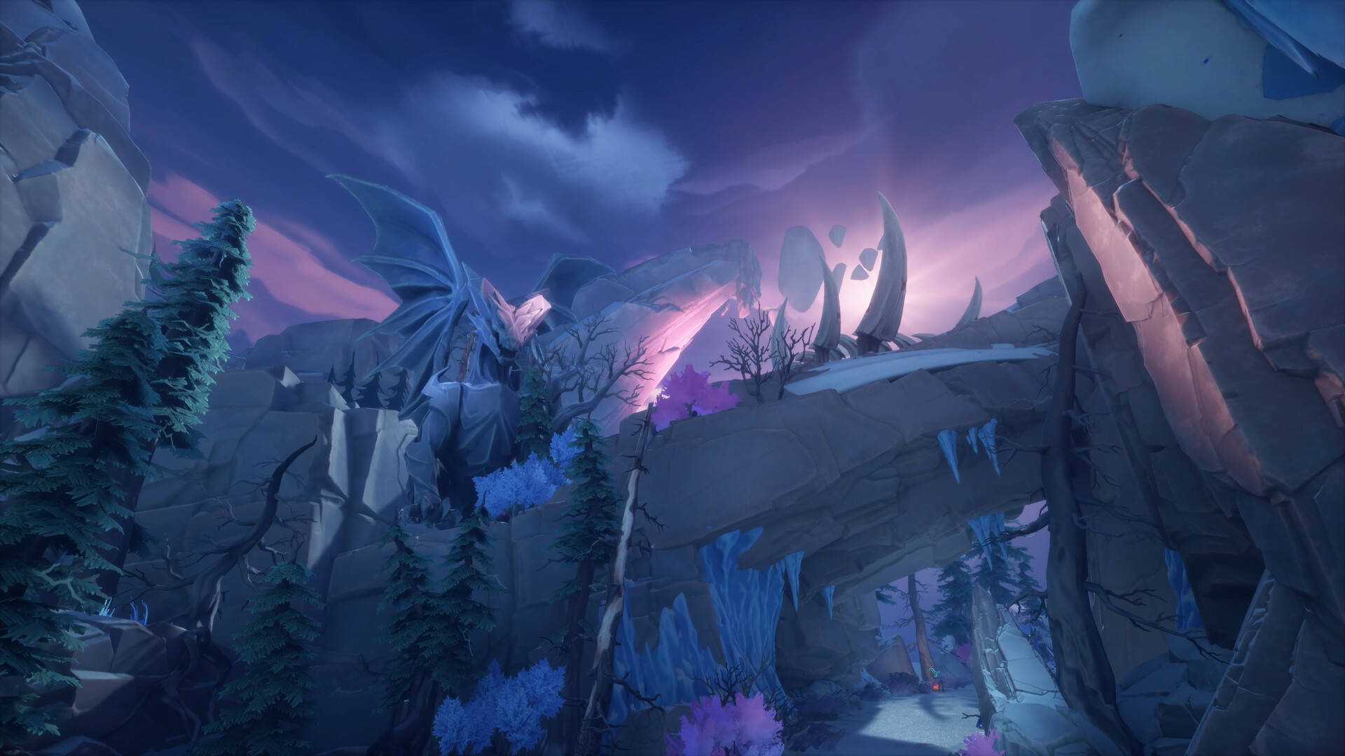 九游体育:从线上到线下:电竞赛事的多样化体验的简单介绍 九游体育:从线上到线下:电竞赛事的多样化体验的简单介绍