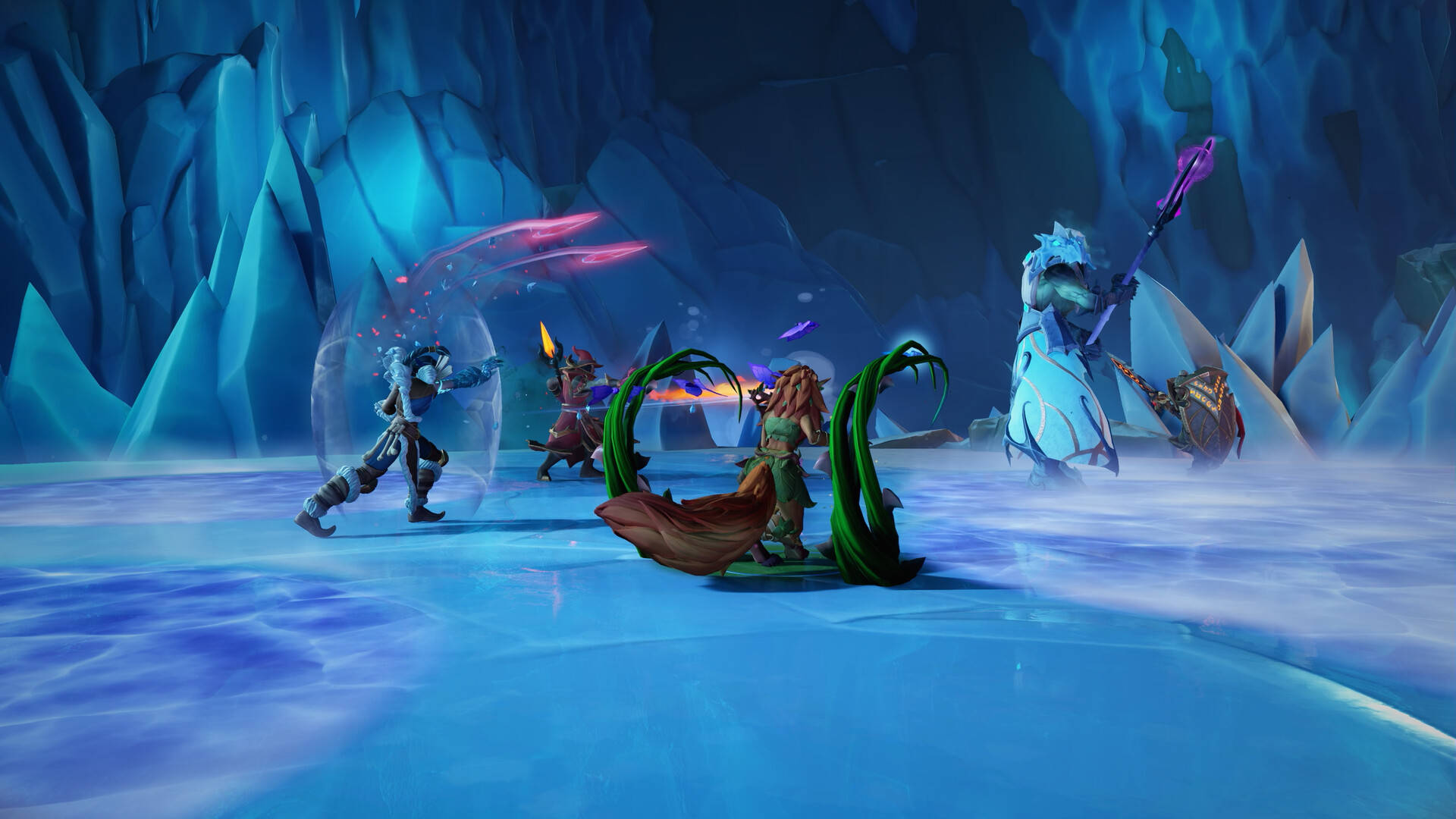 九游体育:从线上到线下:电竞赛事的多样化体验的简单介绍 九游体育:从线上到线下:电竞赛事的多样化体验的简单介绍