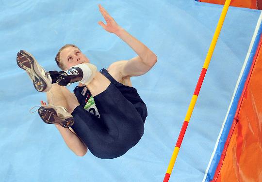 包含九游体育:田径运动员的职业规划，退役后的生涯的词条