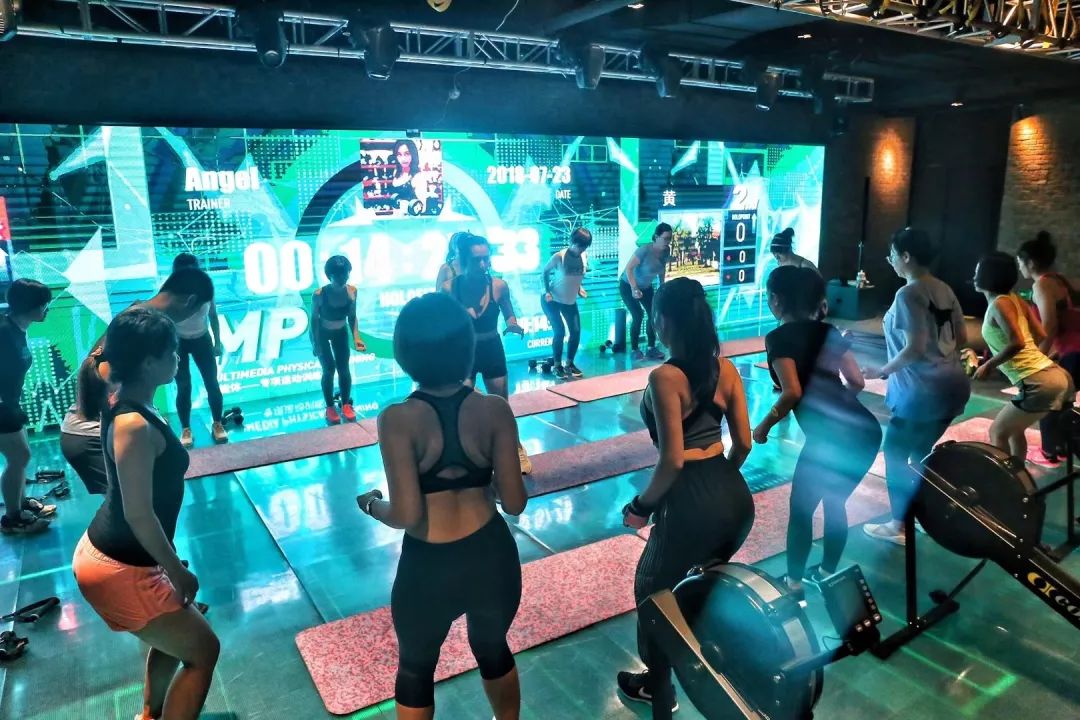 九游体育：当运动遇上科技：数据分析如何改变比赛的简单介绍