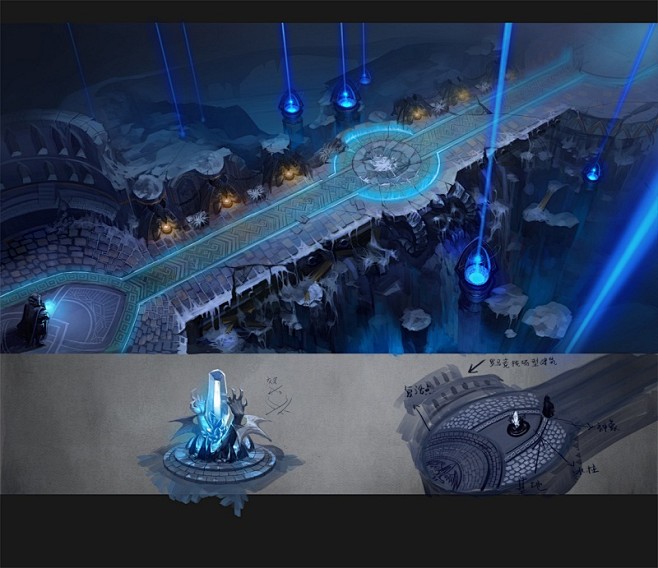 关于九游体育:电竞游戏音乐产业的崛起：从游戏到音乐会的信息