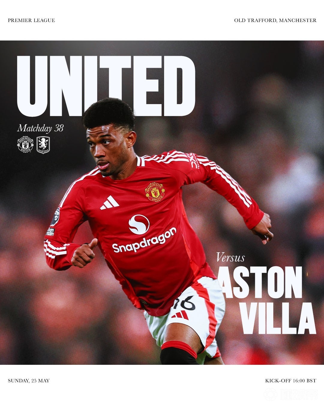 九游体育:英超曼联的重建之路充满坎坷的简单介绍 九游体育:英超曼联的重建之路充满坎坷的简单介绍