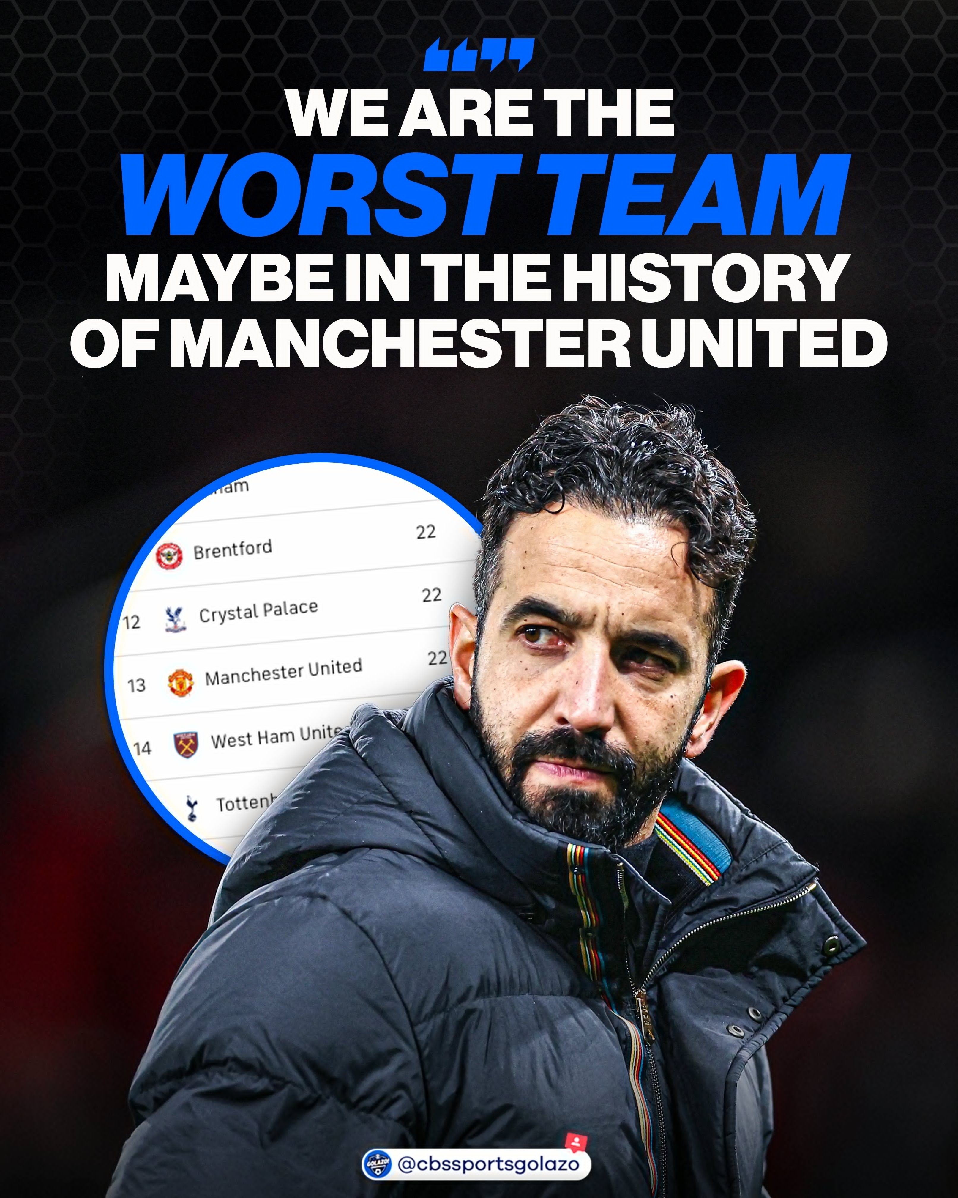 九游体育:英超曼联的重建之路充满坎坷的简单介绍 九游体育:英超曼联的重建之路充满坎坷的简单介绍