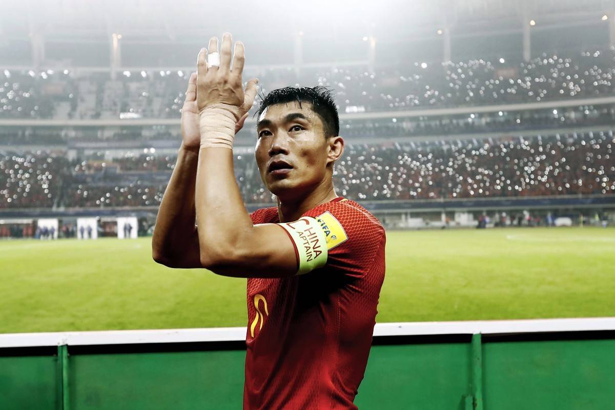 九游体育:老将郑智：在青训工作中兢兢业业，培养年轻球员