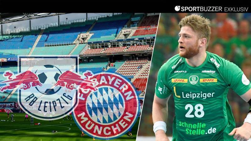 九游体育:德甲的历史回顾:辉煌与艰辛并存 九游体育:德甲的历史回顾:辉煌与艰辛并存