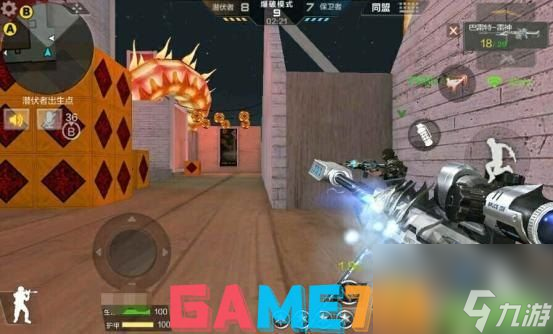 九游体育：勇士队战术调整：科尔计划增加普林斯顿进攻战术