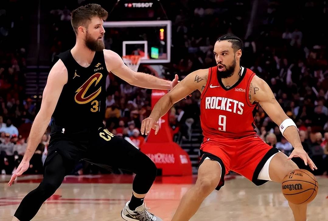 包含九游体育：76人队新赛季：哈里斯能否成为稳定的得分点？的词条