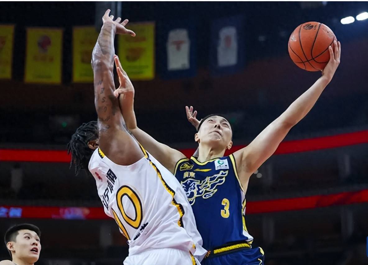 包含九游体育：凯尔特人队马祖拉的战术：能否带领球队赢得总冠军？的词条