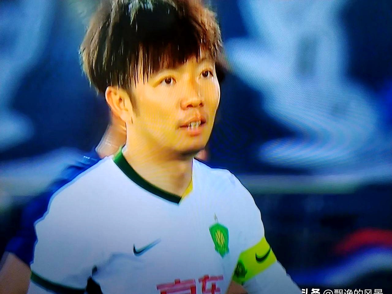 九游体育：国足新帅王刚首次新闻发布会，豪言冲击亚洲杯