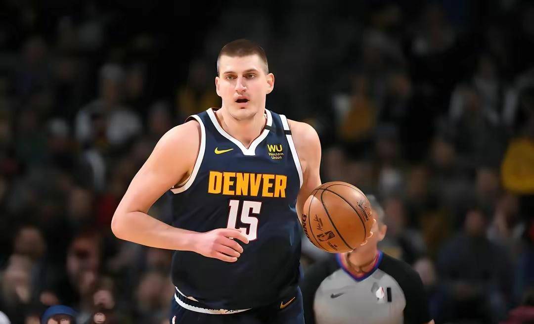 九游体育：凯尔特人队防守策略：如何限制约基奇的内线统治力？的简单介绍