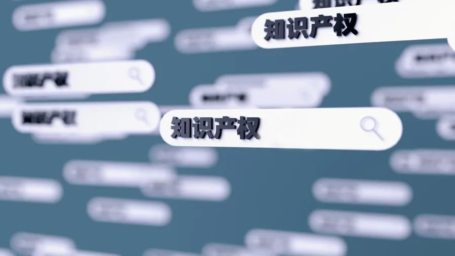 九游体育:中国足球人才培养：打破瓶颈与创新模式