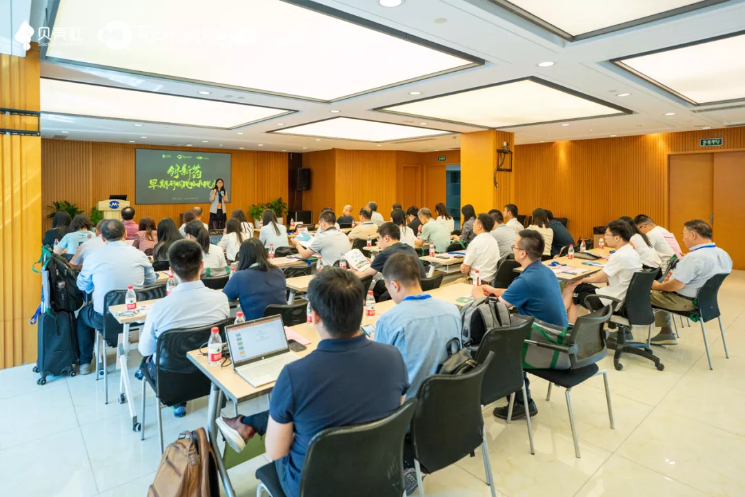 九游体育:中国足球人才培养:打破瓶颈与创新模式 九游体育:中国足球人才培养:打破瓶颈与创新模式