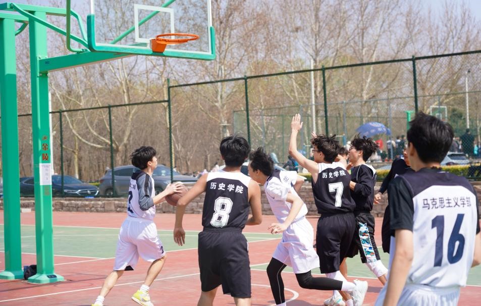 九游体育：中国男篮历史上的经典战术配合案例：团队篮球的魅力的简单介绍