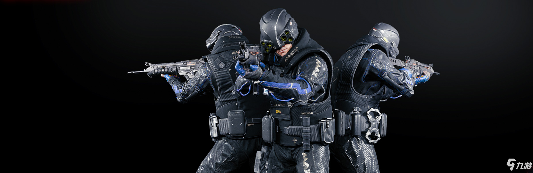 九游体育:《CS:GO》即将举行的锦标赛,各大赛队做好准备吗? 九游体育:《CS:GO》即将举行的锦标赛,各大赛队做好准备吗?