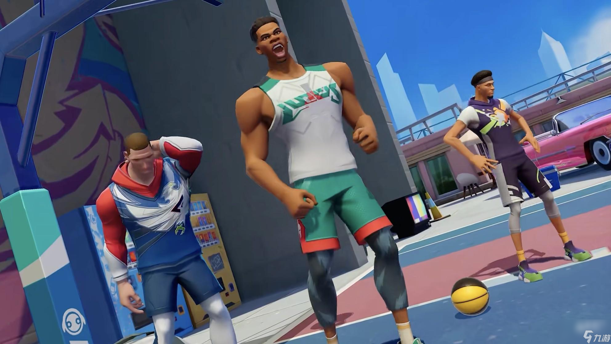 包含九游体育：WCBA全明星周末幕后：商业运作与球迷互动的词条