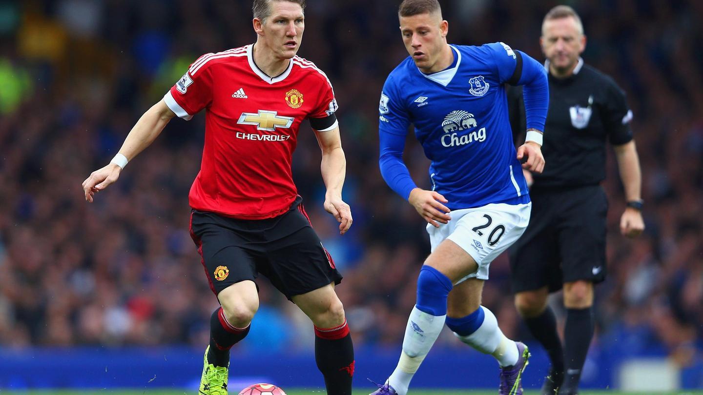 九游体育:英超埃弗顿的年轻球员培养计划 九游体育:英超埃弗顿的年轻球员培养计划