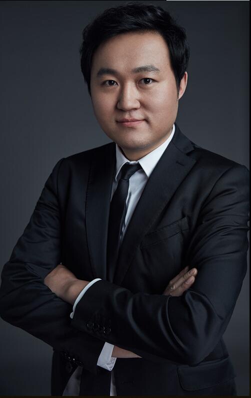 九游体育:中国篮球国际论坛举办,探讨发展新思路 九游体育:中国篮球国际论坛举办,探讨发展新思路