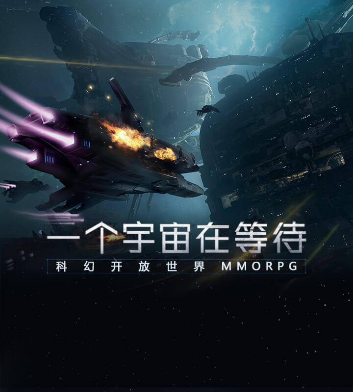 九游体育:从运动员的角度看商业合作:挑战与机会 九游体育:从运动员的角度看商业合作:挑战与机会