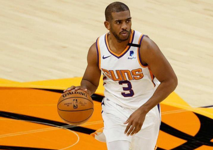 九游体育:西甲马拉加的防守体系与改进空间的简单介绍 九游体育:西甲马拉加的防守体系与改进空间的简单介绍