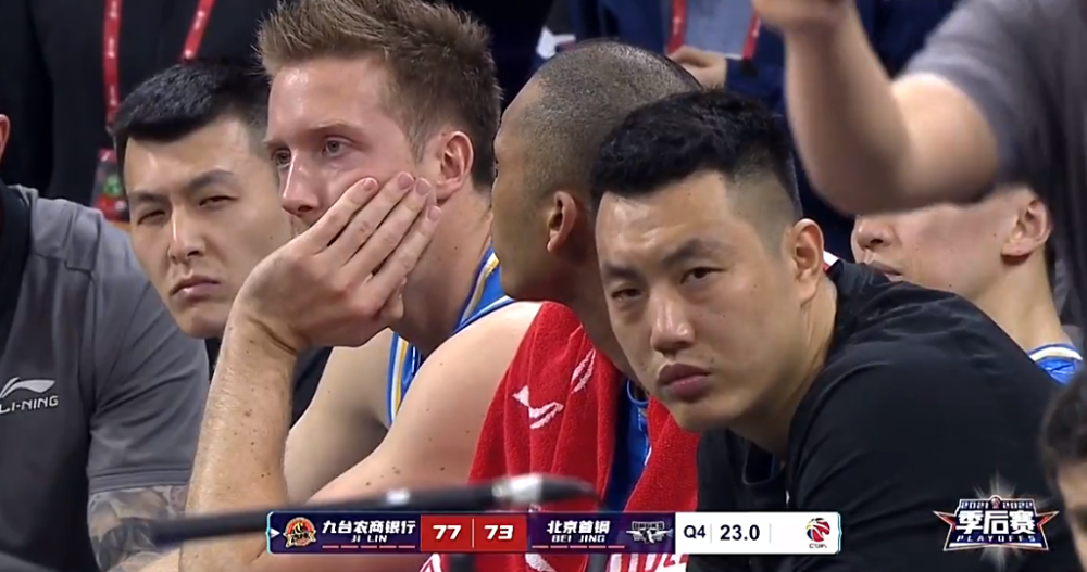 九游体育：CBA球队的球迷组织管理：如何规范球迷行为，维护赛场秩序？