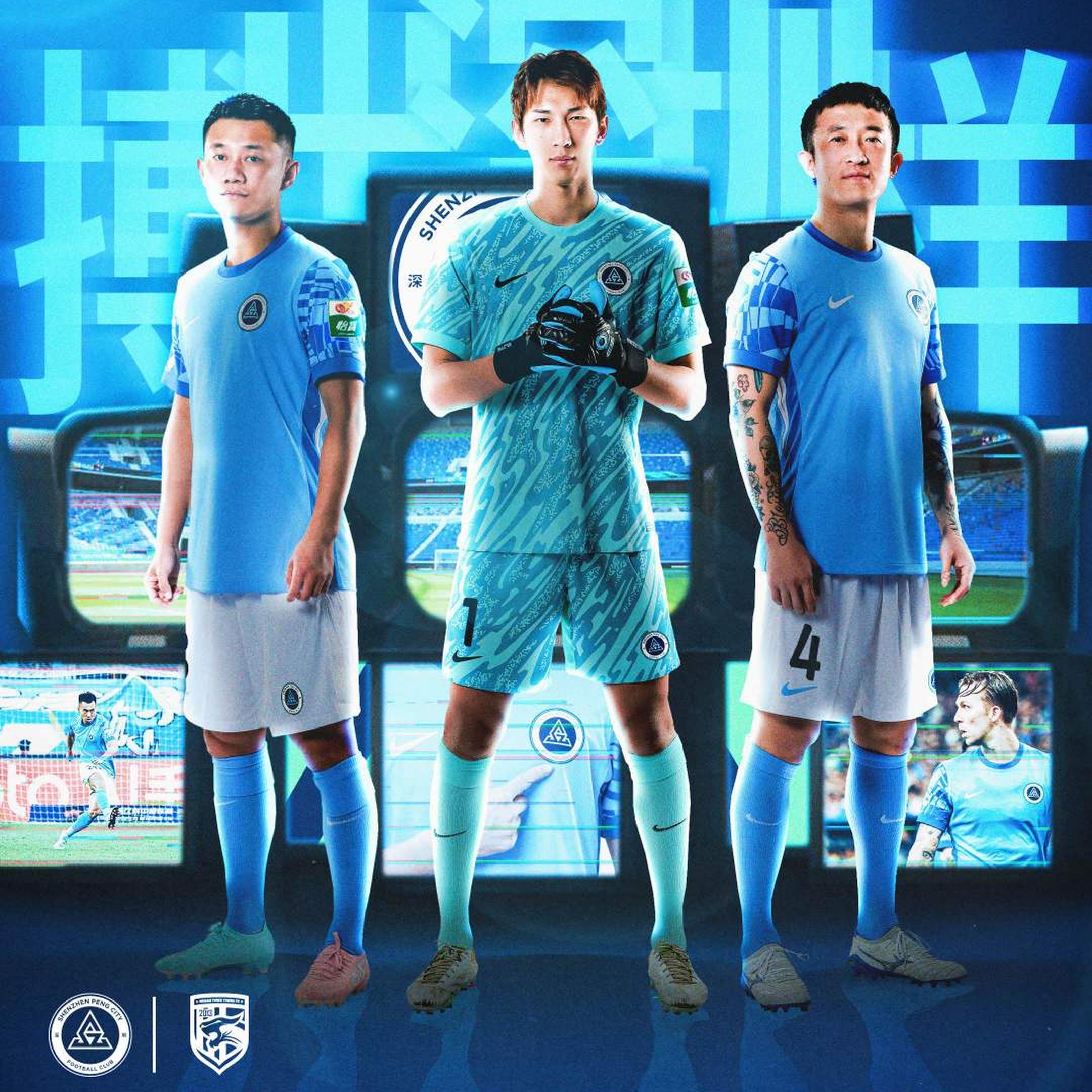 九游体育:CBA外援表现抢眼,本土球员如何与之抗衡? 九游体育:CBA外援表现抢眼,本土球员如何与之抗衡?