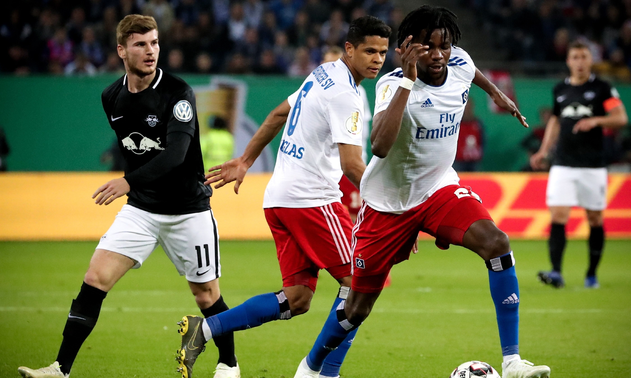 九游体育:德甲桑德豪森的青训体系与未来展望 九游体育:德甲桑德豪森的青训体系与未来展望