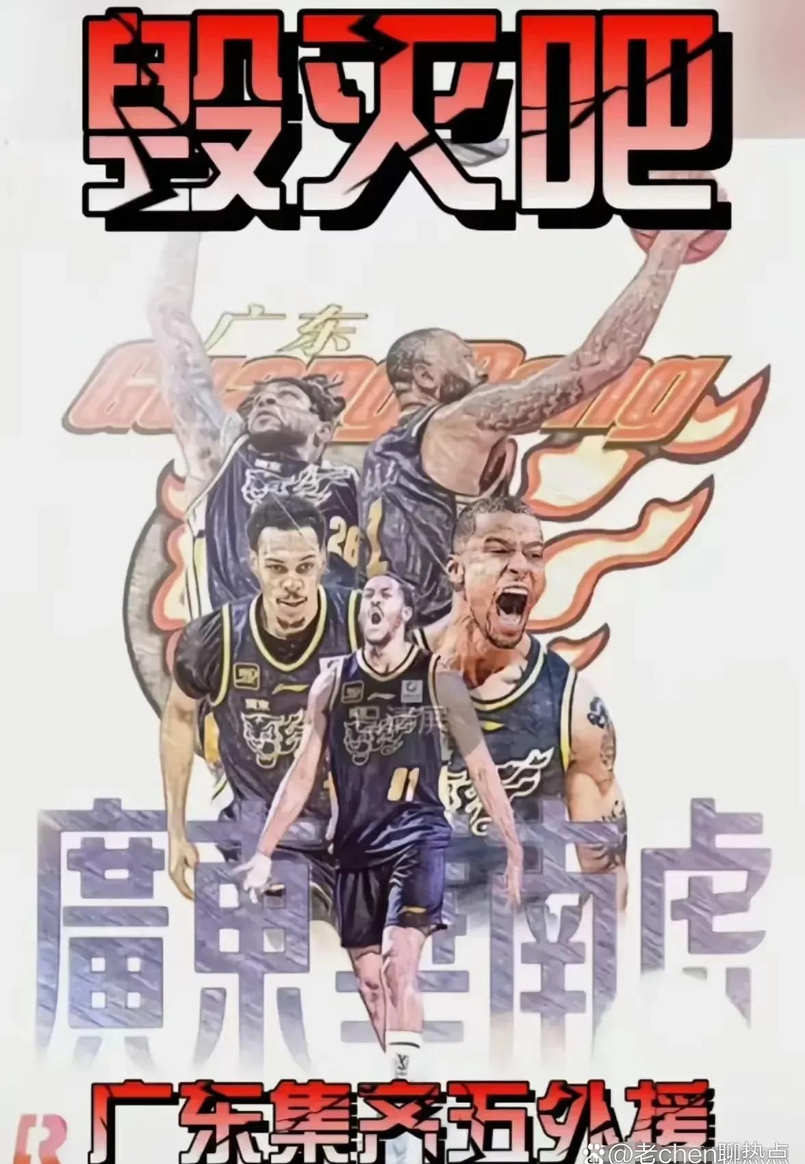 九游体育：WCBA：球员的奋斗故事，激励更多人追逐篮球梦想
