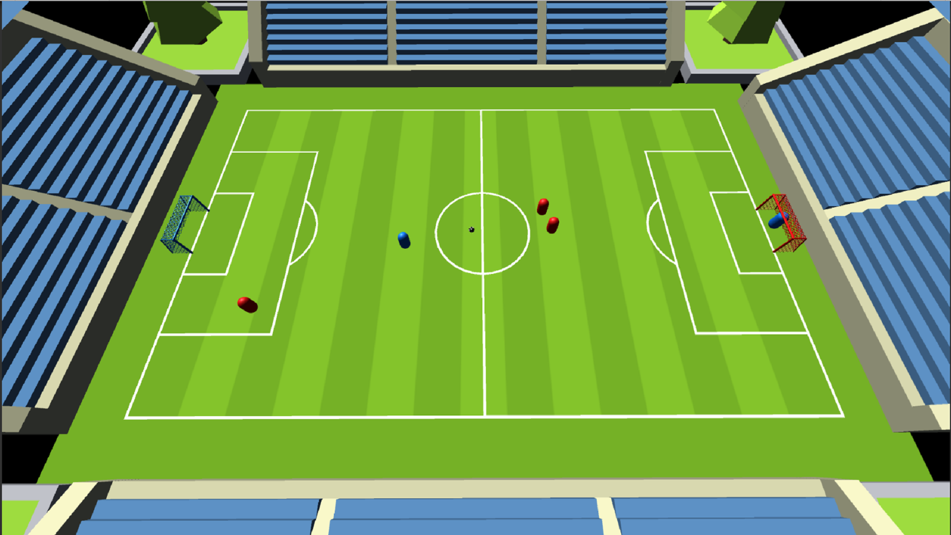 九游体育:中国足球“智慧足球”系统,球迷:这系统是“人工弱智”! 九游体育:中国足球“智慧足球”系统,球迷:这系统是“人工弱智”!