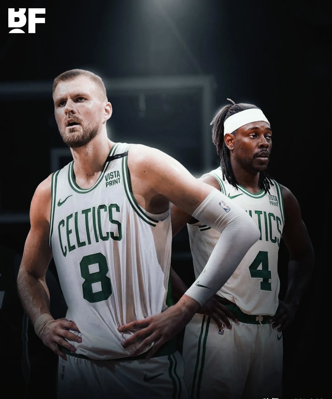 九游体育：凯尔特人队新赛季：威廉姆斯能否提升球队的篮板球能力，为球队提供更多二次进攻机会？