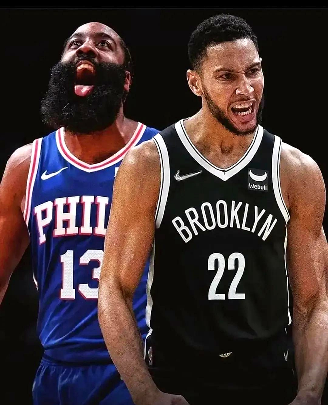 九游体育：76人队交易截止日：哈登去留成疑，球队将如何调整？