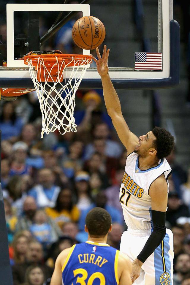 包含九游体育:勇士队年轻球员表现:库明加能否在新赛季获得更多机会?的词条 包含九游体育:勇士队年轻球员表现:库明加能否在新赛季获得更多机会?的词条