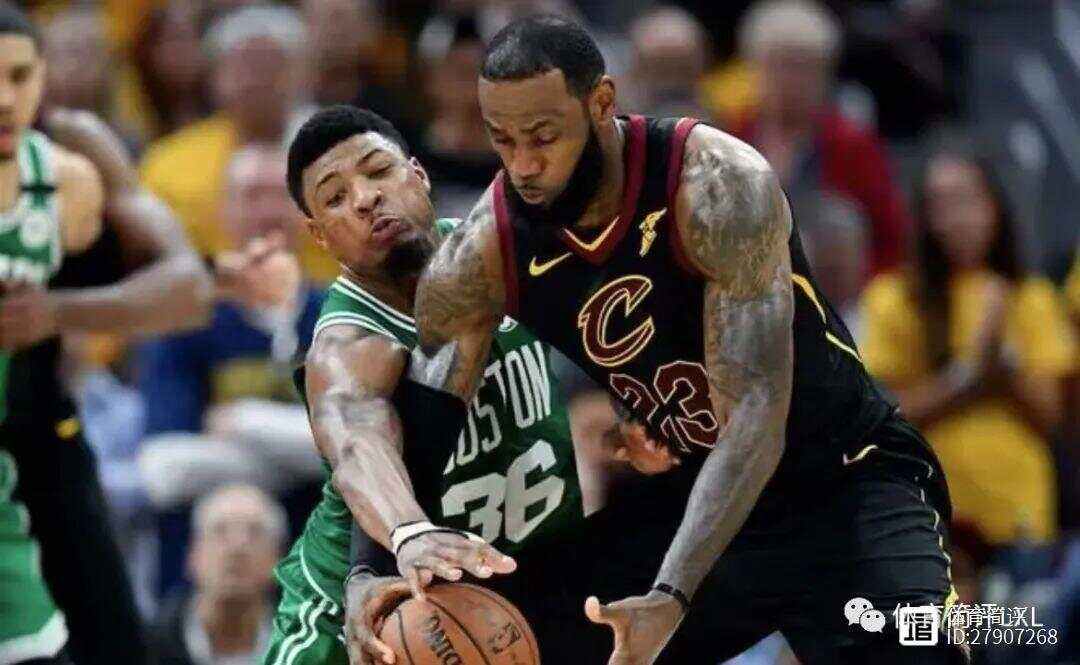 九游体育:湖人VS凯尔特人：宿敌之战，恩怨情仇