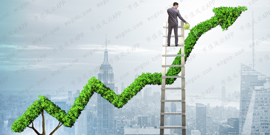 九游体育:运动员与教练的配合:如何实现双赢 九游体育:运动员与教练的配合:如何实现双赢