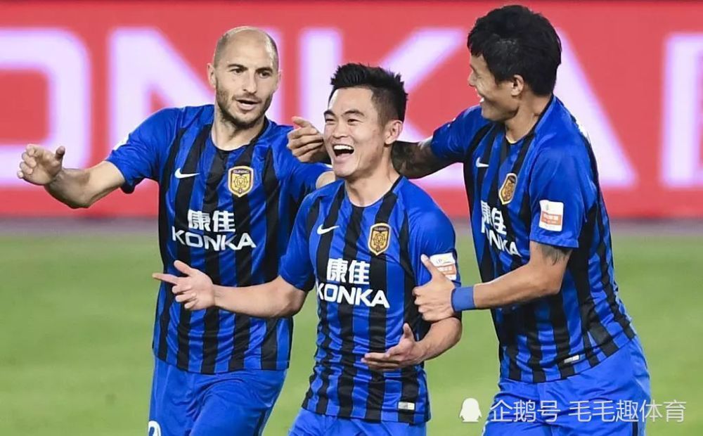 包含九游体育:中国足球留洋“镀金失败”，球员：国外月亮没那么圆！的词条