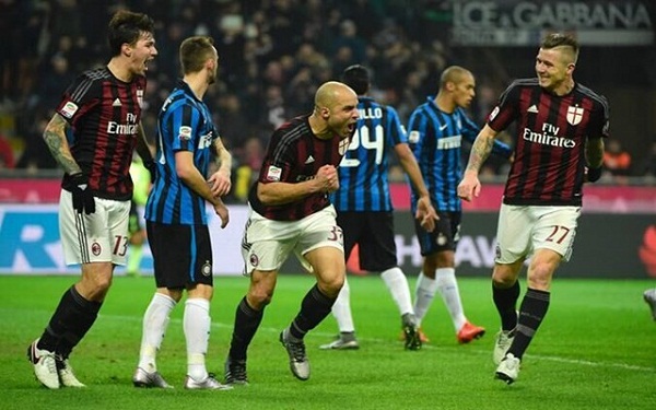 九游体育:意甲的战斗哲学：教练与球员之间的互动