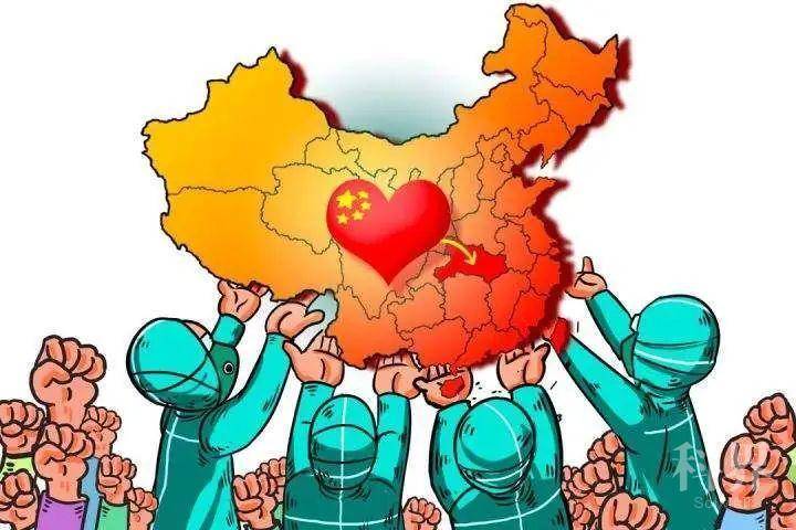 九游体育:新冠疫情对体育赛事的影响,反思与提升 九游体育:新冠疫情对体育赛事的影响,反思与提升