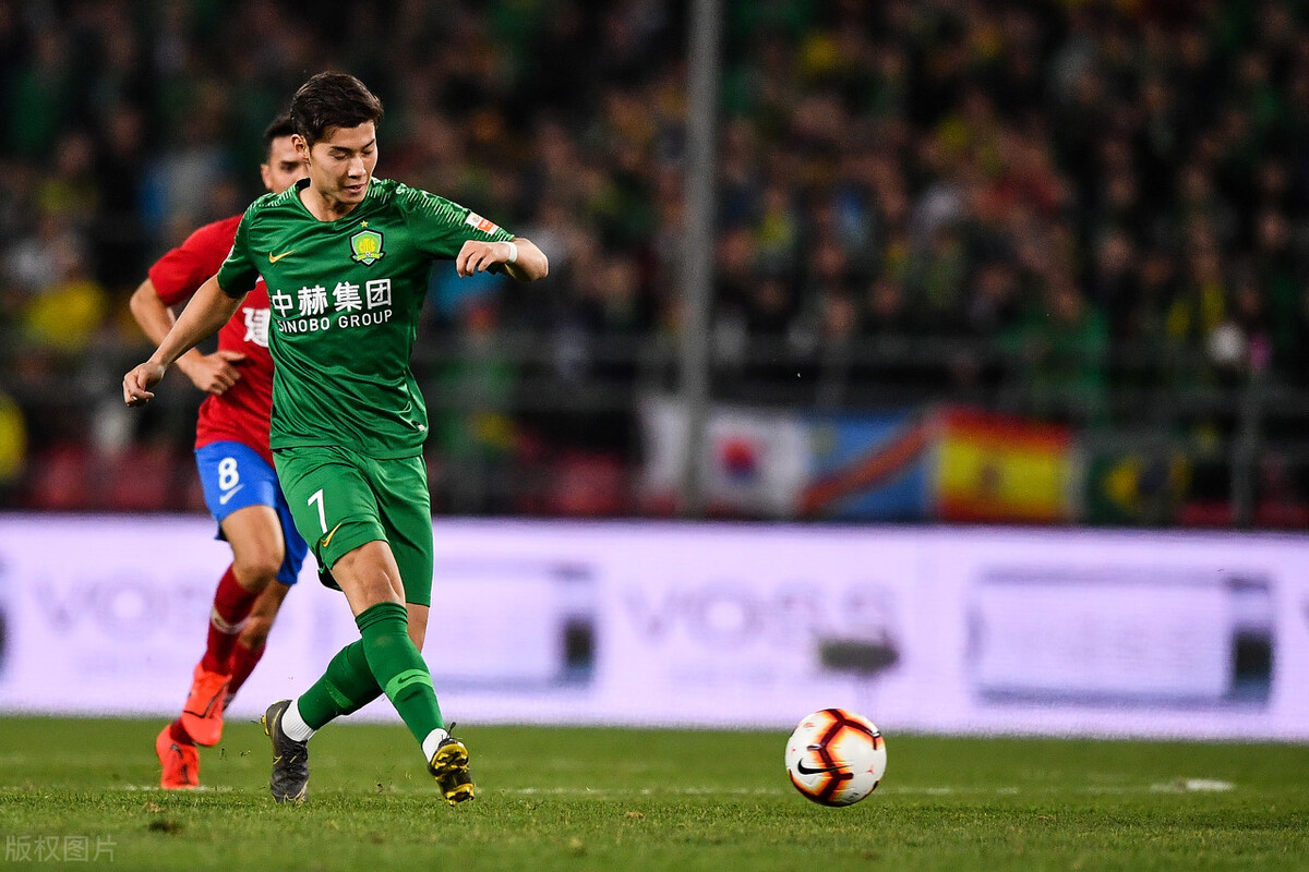 九游体育:中国足球“青训10年规划”成“空头支票”？球迷：再等10年，中国足球还是没戏！的简单介绍