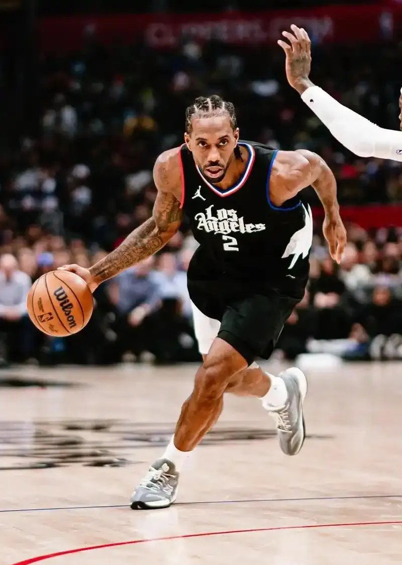 九游体育：NBA球星自传：讲述皮蓬的篮球生涯的简单介绍