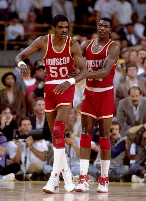 九游体育：CBA选秀落选秀追踪：他们的篮球之路在何方？的简单介绍