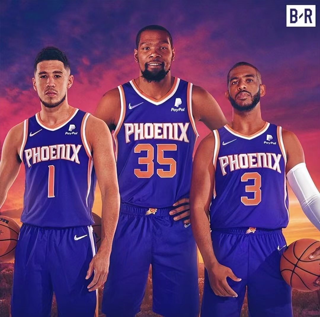 九游体育:湖人队交易截止日后的阵容分析：能否冲击总冠军，实现目标？