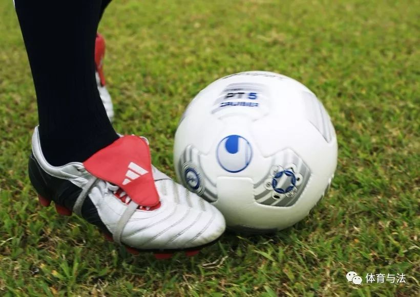 九游体育:中国足球球迷文化：理性支持与积极参与