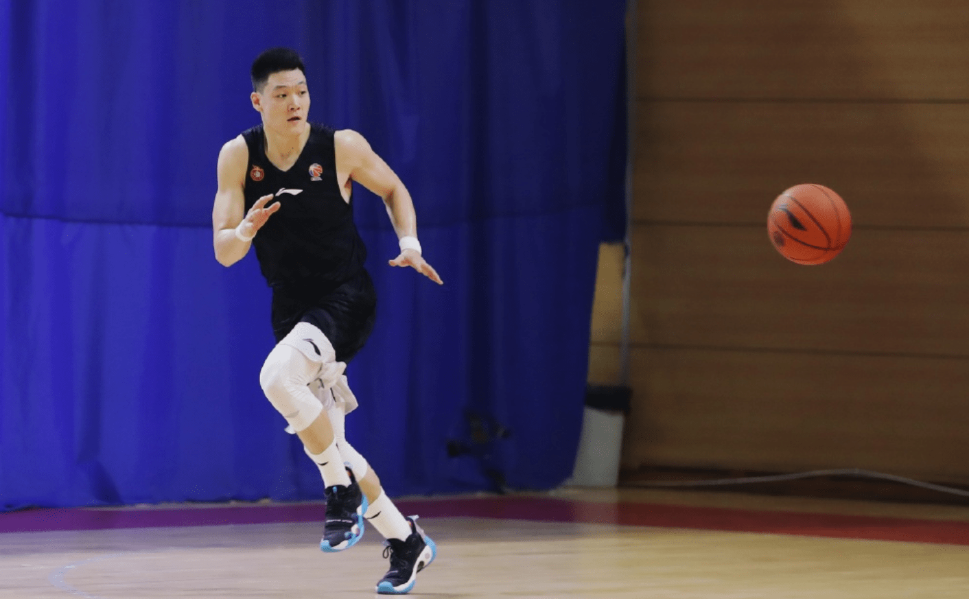 九游体育:选秀分析:后卫球员扎堆,谁将成为最佳新秀? 九游体育:选秀分析:后卫球员扎堆,谁将成为最佳新秀?