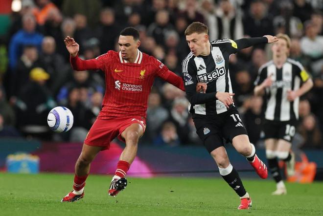 九游体育:英超的未来展望：哪些球队将成为新王者的简单介绍