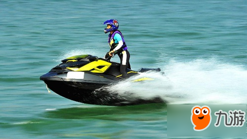 九游体育：青少年运动体系的优化：如何提升竞技水平