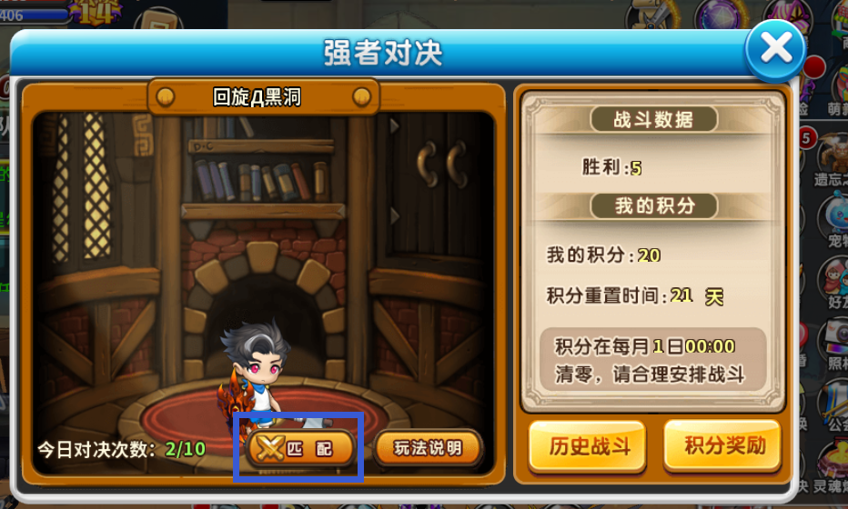 九游体育：篮球自媒体：内容为王，如何打造优质篮球内容？